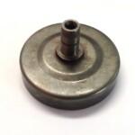 TAMBOR DA EMBREAGEM ST-FS85/SP81/KA85R