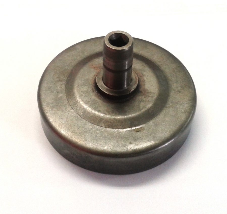 produto_3053.jpg TAMBOR DA EMBREAGEM ST-FS85/SP81/KA85R - Imagem 1