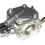 CARBURADOR INTERTEC ST-038/380/381