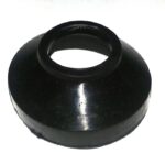 CAPA DO CACHIMBO DE VELA INTERTEC 430