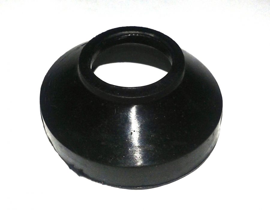 produto_3065-1.jpg CAPA DO CACHIMBO DE VELA INTERTEC 430 - Imagem 1