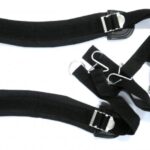 CINTO DE SUSTENTACAO SOPRADOR-763