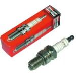 VELA CHAMPION L82C BRANCO/IBRANAUTA 2T