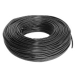 CABO DE VELA DIAM. 5MM (PADRAO)