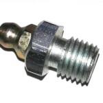 TAMPAO C/GRAXEIRA TRANSMISSAO HQ TODAS