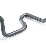 TIRANTE DO ACELERADOR (VARAL) 61A/162