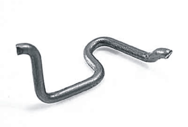 produto_309.jpg TIRANTE DO ACELERADOR (VARAL) 61A/162 - Imagem 1