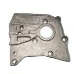 TAMPA INTERNA DO PINHAO MOTOPODA-260