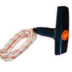 PUNHO DE ARRANQUE (MANIPULO) ELASTOSTART ST 382