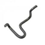 TIRANTE DO ACELERADOR (VARAL) HQ-61/268