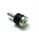 PARAFUSO COMB LAT ESQ COBERT ST-380/381/382