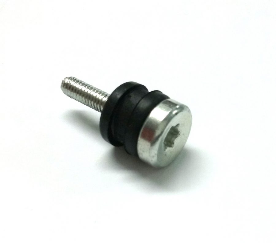 produto_3100.jpg PARAFUSO COMB LAT ESQ COBERT ST-380/381/382 - Imagem 1