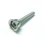 PARAFUSO COMBINADO PROTETOR DE MAO ST-036/036/360/046/460/066