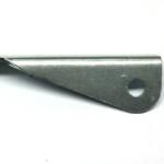 TRAVA DA CORRENTE AFIADOR SP-05 AZUL