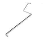 TIRANTE DO ACELERADOR ANTIGO ST-051/076