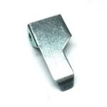 TRAVA DA CORRENTE AFIADOR SP-05 PRETO