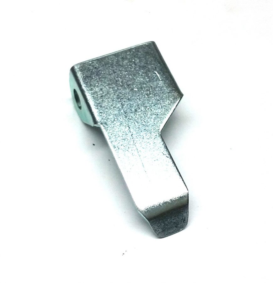 produto_3110.jpg TRAVA DA CORRENTE AFIADOR SP-05 PRETO - Imagem 1