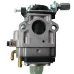 CARBURADOR INTERTEC INTERTEC 763 SOPRADOR