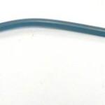 TIRANTE DO ACELERADOR HQ 395/362/365/371/372