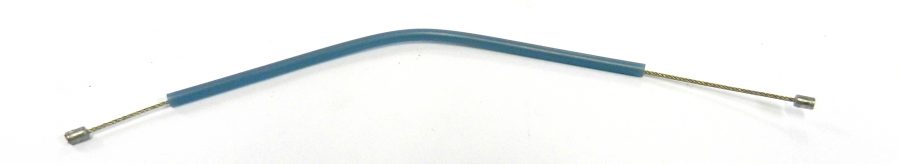 produto_313.jpg TIRANTE DO ACELERADOR HQ 395/362/365/371/372 - Imagem 1