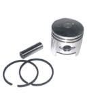 PISTAO DIAM. 32MM SHIN C230