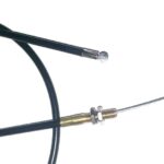 CABO ACELERADOR SHIND-C230