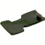 BORRACHA DO TAPA-PO HQ 61/268/272