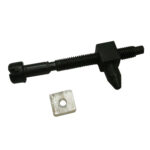 ESTICADOR DA CORRENTE CPL HQ-51/55