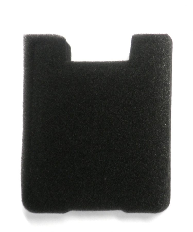 produto_3146.jpg FILTRO DE AR INTERTEC-261 - Imagem 1