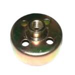 TAMBOR DA EMBREAGEM PULVERIZADOR-706