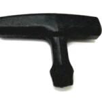 PUNHO DE ARRANQUE (MANIPULO) ST