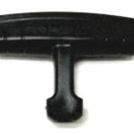 PUNHO DE ARRANQUE (MANIPULO) HQ