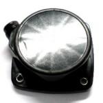 TAMPA DA PARTIDA SOPRADOR/ASPIRADOR-725