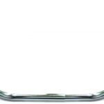 CABO DO PUNHO(GUIDON) INTERTEC 430/260 NOVA