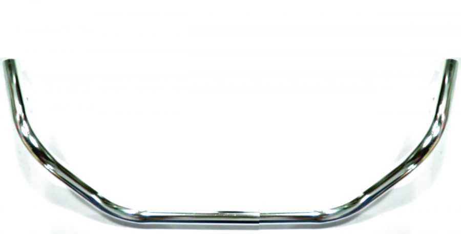 produto_3159-scaled-2.jpg CABO DO PUNHO(GUIDON) INTERTEC 430/260 NOVA - Imagem 1