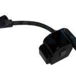 MODULO ELETRONICO ST FS-38/55 HS-45 KM-55