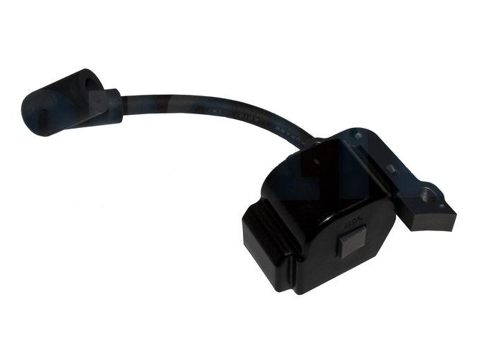 produto_3164.jpg MODULO ELETRONICO ST FS-38/55 HS-45 KM-55 - Imagem 1