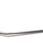 TIRANTE DO ACELERADOR ST 361