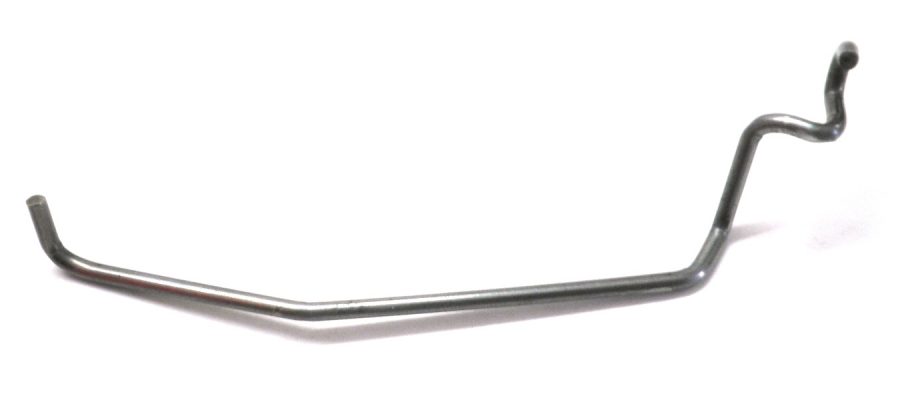 produto_317.jpg TIRANTE DO ACELERADOR ST 361 - Imagem 1