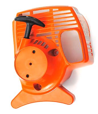 Processed By eBay with ImageMagick, z1.1.0. ||B2 TAMPA DA PARTIDA NYLON CPL ST-FS38/55 KM55 - Imagem 1