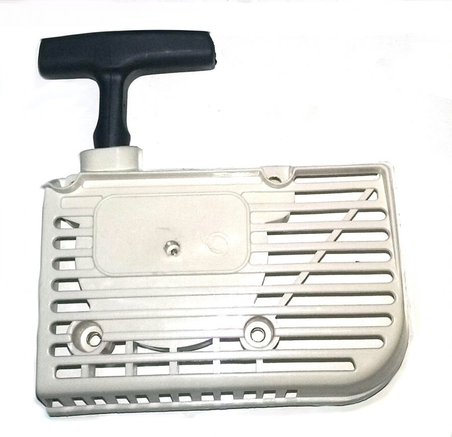 produto_3174.jpg TAMPA DA PARTIDA NYLON CPL ST-FS160/220/280 - Imagem 1