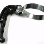 PUNHO DO ATOMIZADOR-625