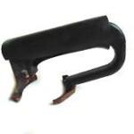 PUNHO DO RECOLHEDOR ASPIRADOR-725