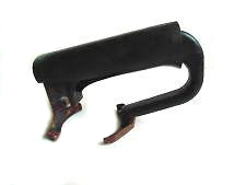 Processed By eBay with ImageMagick, z1.1.0. ||B2 PUNHO DO RECOLHEDOR ASPIRADOR-725 - Imagem 1