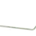 TIRANTE DO ACELERADOR ST-066