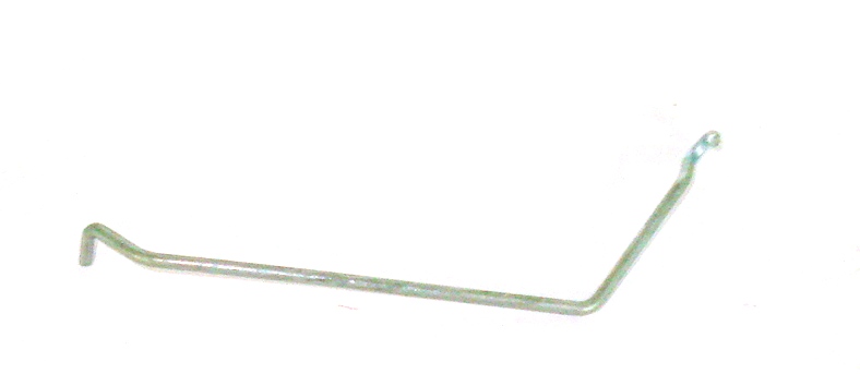 produto_318.jpg TIRANTE DO ACELERADOR ST-066 - Imagem 1