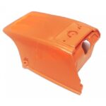 COBERTURA DO CILINDRO ST-038