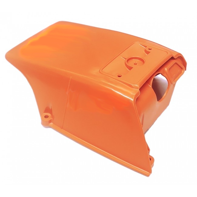 produto_3181.jpg COBERTURA DO CILINDRO ST-038 - Imagem 1