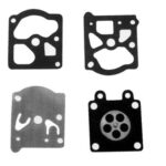 KIT REPARO WALBRO H18 D12-WAT ST-025/ST-FS-85ANT-220/EFCO-8400 HQ-235 KWS/ITC-45/52