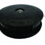 CARRETEL AUTOMATICO ST-FS-150/160/200/220/280/350/410/420